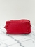 Bolsa Salvatore Ferragamo Vermelha - loja online