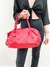 Bolsa Salvatore Ferragamo Vermelha - comprar online