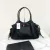 Bolsa Kate Spade Nylon Preta