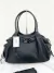Bolsa Kate Spade Nylon Preta - loja online