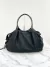 Bolsa Kate Spade Nylon Preta - Brechó Closet de Luxo