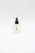 Água Perfumada BCL - 50ml - Brechó Closet de Luxo