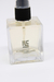 Água Perfumada BCL - 50ml - loja online