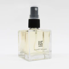 Água Perfumada BCL - 50ml