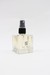 Imagem do Água Perfumada BCL - 50ml