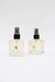 Água Perfumada BCL - 50ml