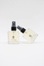 Água Perfumada BCL - 50ml - comprar online