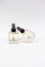 Água Perfumada BCL - 50ml - comprar online