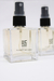 Água Perfumada BCL - 50ml na internet