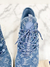Tênis Louis Vuitton Fastlane Denim Monograma 40BR