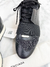 Tênis Balenciaga Race Runners Preto 35BR na internet