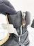 Bota Louis Vuitton Collab Fornassetti 38BR - Catwalk - Brechó Closet de Luxo