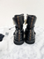 Bota Louis Vuitton Collab Fornassetti 38BR - Catwalk na internet
