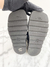 Bota Louis Vuitton Collab Fornassetti 38BR - Catwalk - Brechó Closet de Luxo