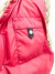 Colete Gucci Collab The North Face Monograma Tam.M