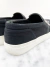 Slip On Kenzo Tiger Preto 34Br - comprar online