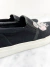 Slip On Kenzo Tiger Preto 34Br na internet