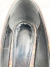Sapato Louis Vuitton Madeleine Pumps Logo Monograma 34/35Br - loja online