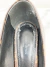 Imagem do Sapato Louis Vuitton Madeleine Pumps Logo Monograma 34/35Br