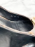 Sapato Louis Vuitton Madeleine Pumps Logo Monograma 34/35Br - Brechó Closet de Luxo