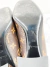 Imagem do Sapato Louis Vuitton Madeleine Pumps Logo Monograma 34/35Br