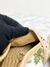 Espadrille Gucci Flora Limited Edition 34/35Br na internet