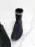 Tênis Balenciaga Speed Fold Logo Trainers Preto 39BR na internet