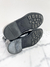 Bota Louis Vuitton Voltaire Limited Edition 41/42Br - MASCULINO