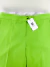 Calça Moschino Cheap and Chic Lime Green Tam.P na internet