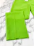 Imagem do Calça Moschino Cheap and Chic Lime Green Tam.P