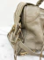 Bolsa Balenciaga Motocross City Bag Cinza - comprar online
