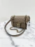 Imagem do Bolsa Gucci GG Marmont Mini Nude