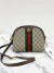Bolsa Gucci Ophidia GG Supreme Monograma na internet