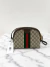 Bolsa Gucci Ophidia GG Supreme Monograma - comprar online