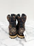 Bota Dolce&Gabbana Leopard Padded 39Br - loja online