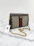 Bolsa Gucci Ophidia GG Web Monograma - comprar online