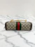 Bolsa Gucci Ophidia GG Web Monograma - Brechó Closet de Luxo