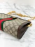 Imagem do Bolsa Gucci Ophidia GG Web Monograma