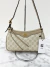 Bolsa Gucci Ophidia Double G Monograma - Brechó Closet de Luxo
