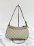 Bolsa Gucci Ophidia Double G Monograma - comprar online