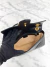 Bolsa Gucci GG Marmont Small Preta