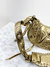Bolsa Balenciaga Le Cagole XD Dourada - comprar online