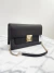 Bolsa Carolina Herrera Carry On Signature Canvas Marrom na internet