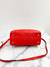 Imagem do Bolsa Fendi 2Jours Petit Watermelon Red