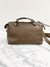 Bolsa Fendi By The Way Medium FF 1974 Marrom na internet