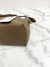 Bolsa Fendi By The Way Medium FF 1974 Marrom - loja online