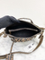 Bolsa Fendi By The Way Medium FF 1974 Marrom - Brechó Closet de Luxo