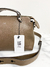 Bolsa Fendi By The Way Medium FF 1974 Marrom - comprar online