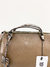 Bolsa Fendi By The Way Medium FF 1974 Marrom na internet