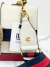 Bolsa Gucci Dionysus Bamboo Top Handle Striped Off White - comprar online